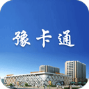 溏心vlog在线观看免费版 v9.2.2 app最新版APP下载 1