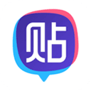 溏心vlog在线观看免费版 v9.2.2 app最新版APP下载